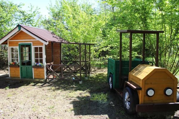 АЛАКУ, отель стандарт - 31