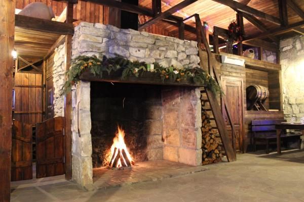 АЛАКУ, отель стандарт - 17