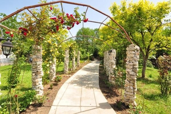 АЛАКУ, отель стандарт - 29