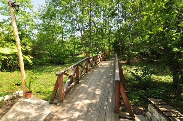 АЛАКУ, отель стандарт - 25