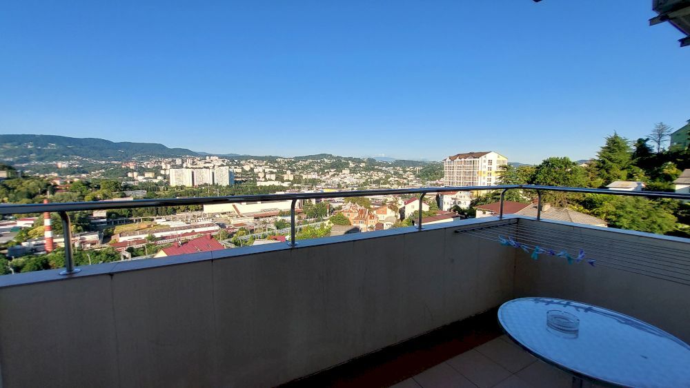 ОЛИМП, отель - 12