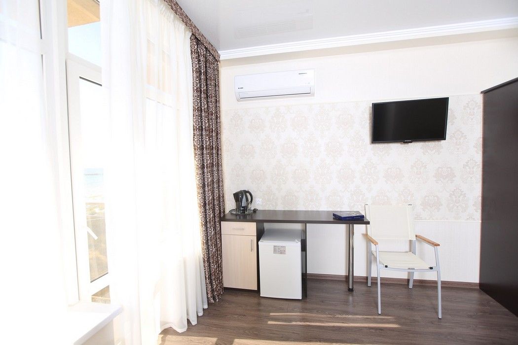 ЛУНА, отель - 70