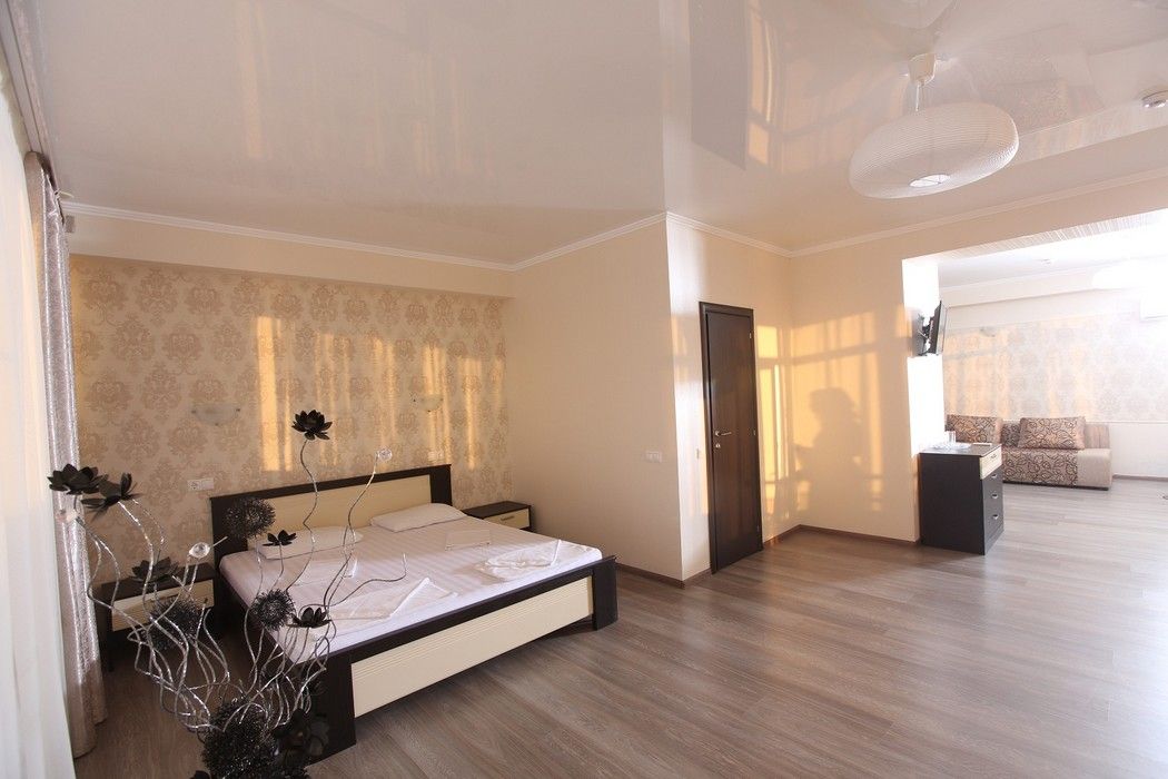 ЛУНА, отель - 69