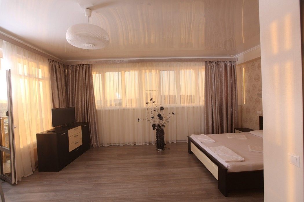 ЛУНА, отель - 67