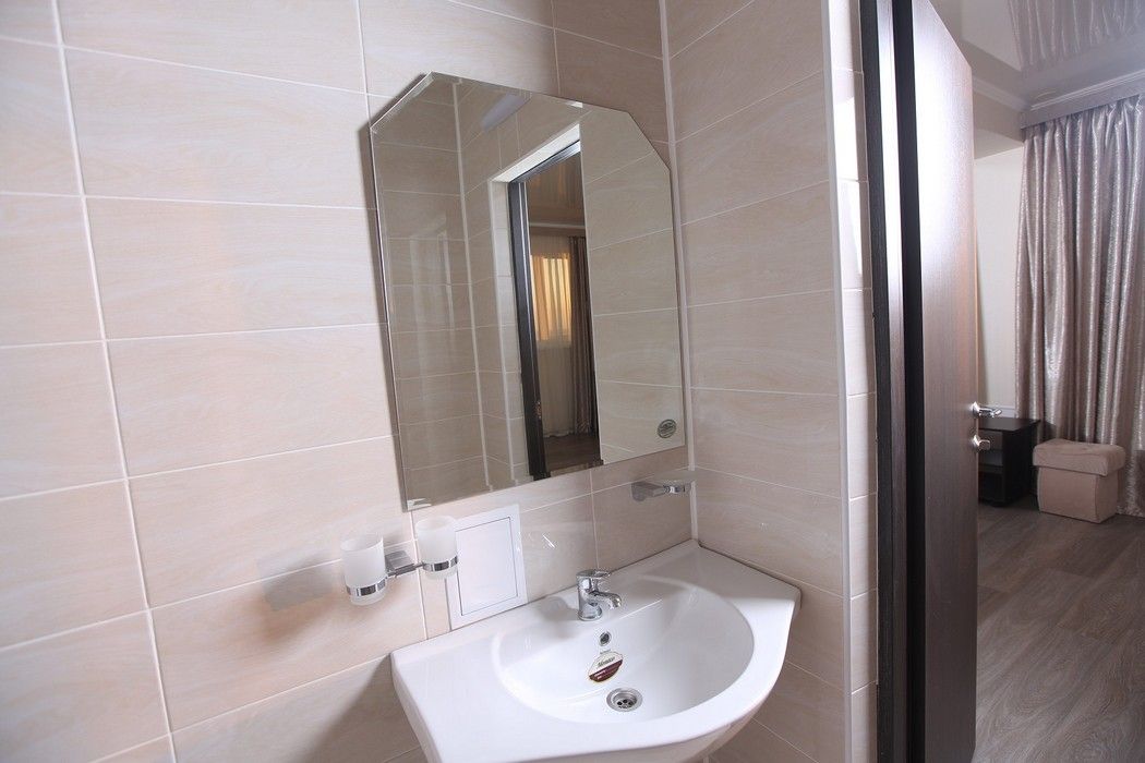 ЛУНА, отель - 63