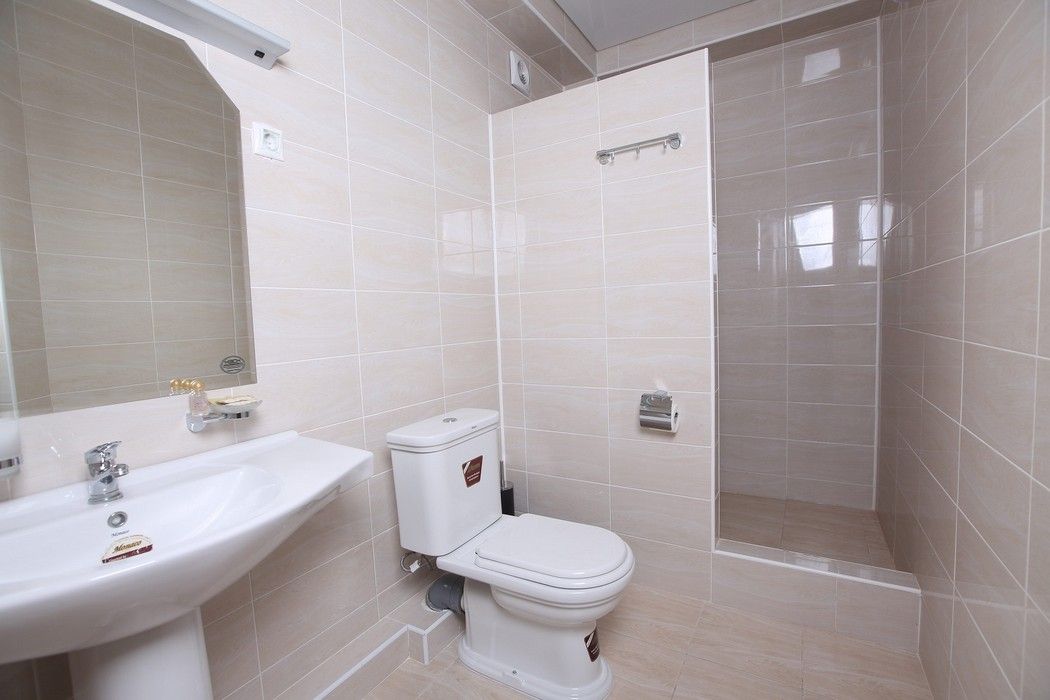 ЛУНА, отель - 62