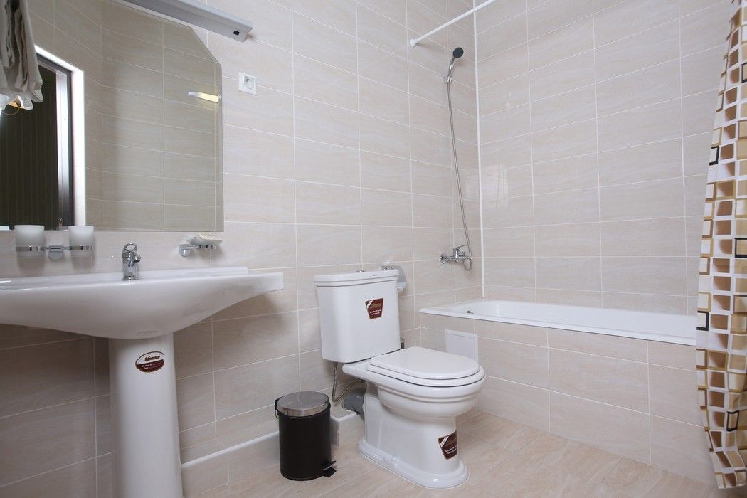 ЛУНА, отель - 59