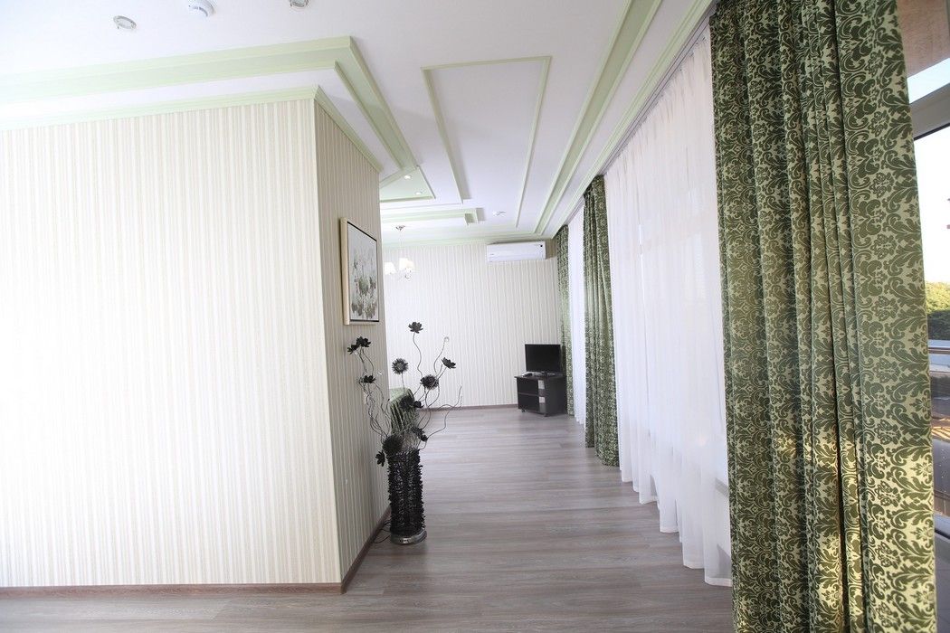 ЛУНА, отель - 58