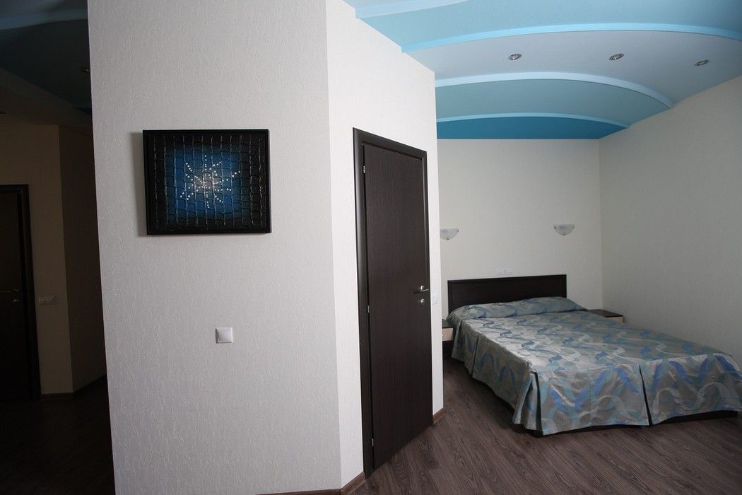 ЛУНА, отель - 53