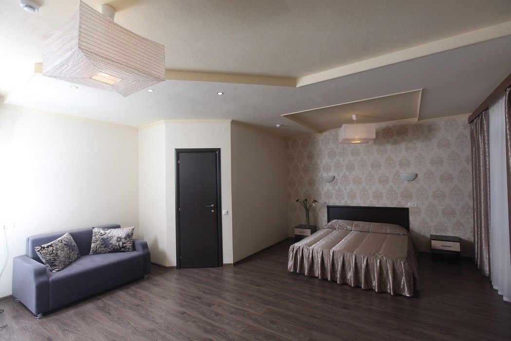 ЛУНА, отель - 49