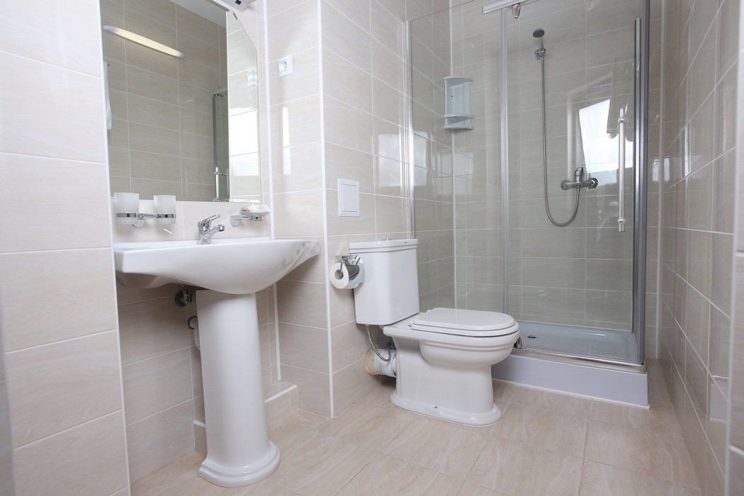 ЛУНА, отель - 48