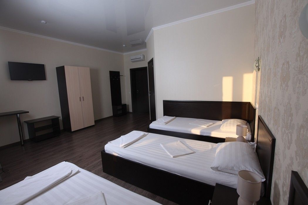 ЛУНА, отель - 46