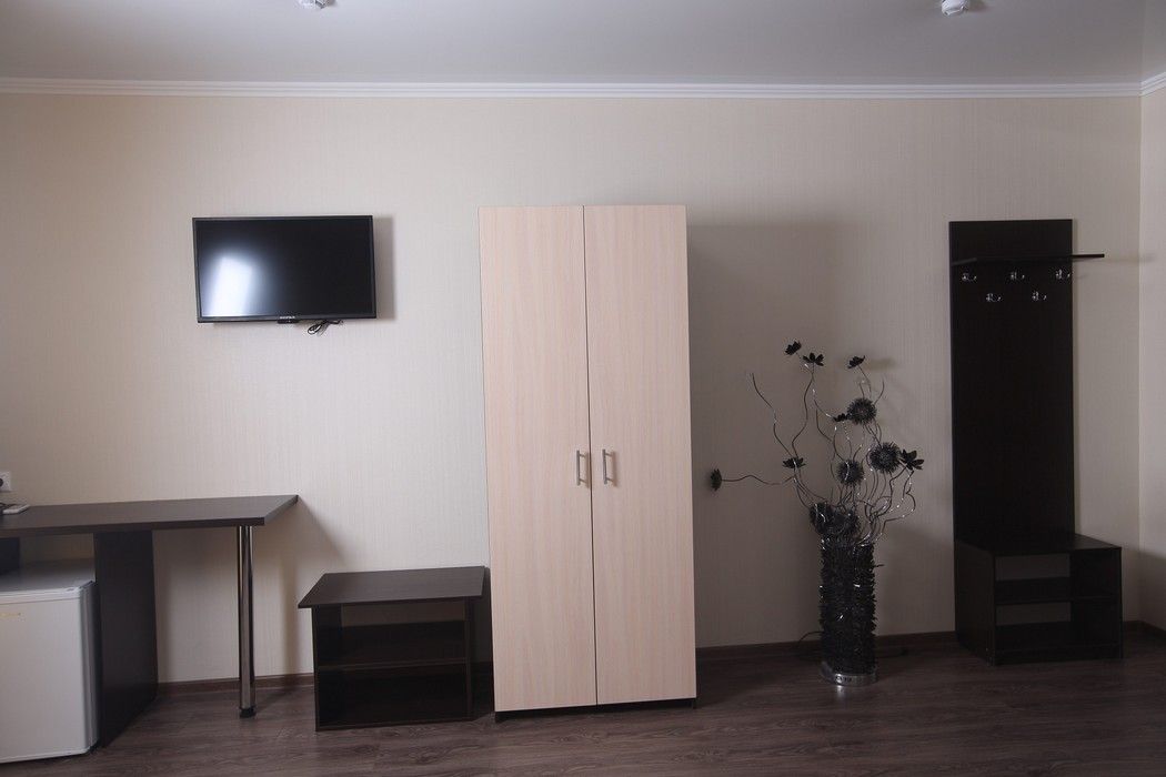 ЛУНА, отель - 45