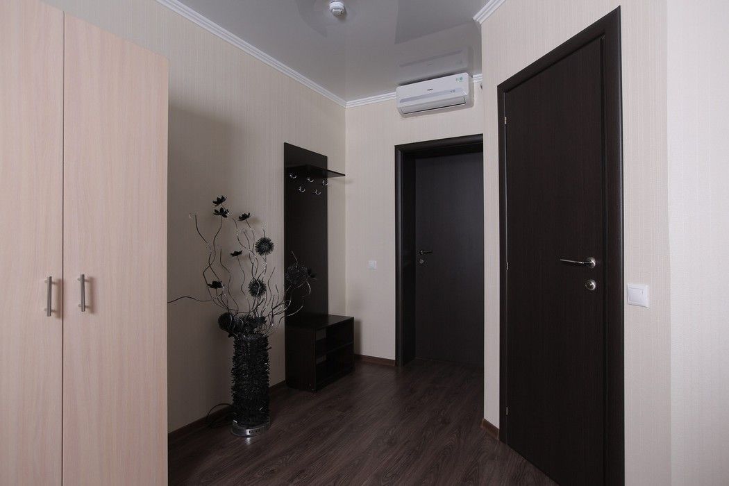 ЛУНА, отель - 44