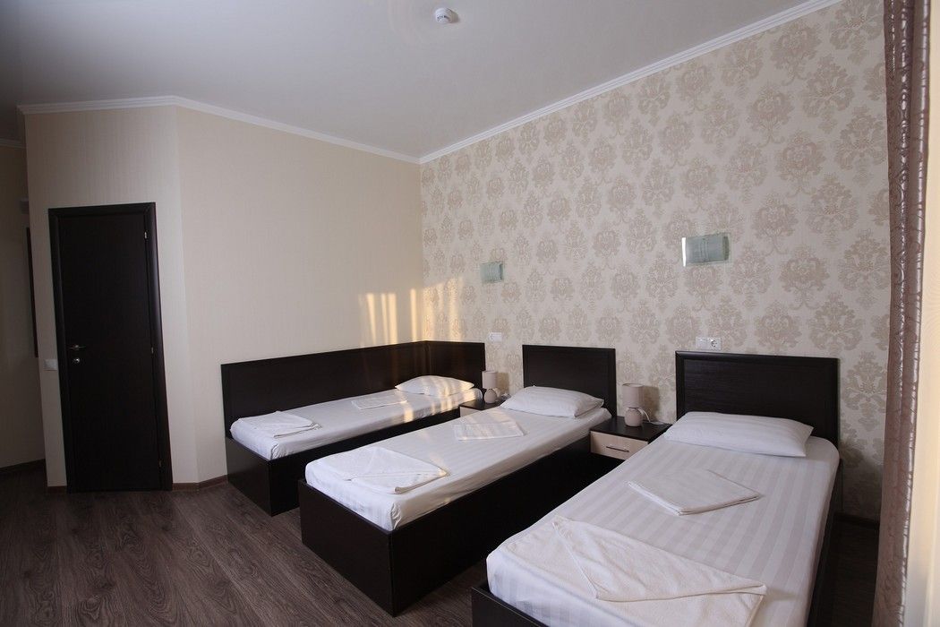 ЛУНА, отель - 43