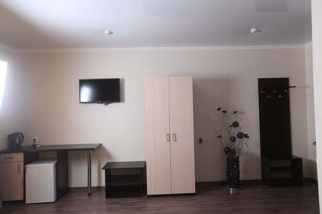 ЛУНА, отель - 41