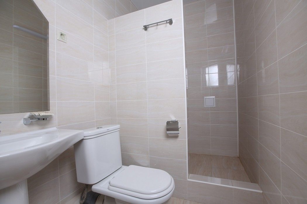 ЛУНА, отель - 38