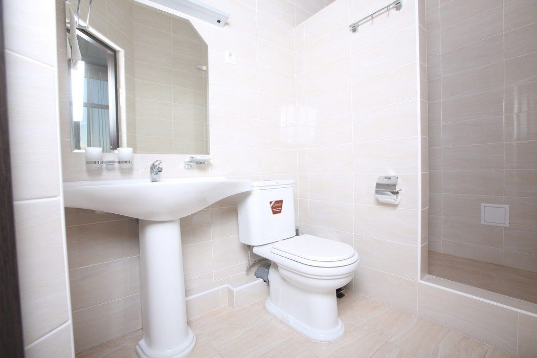 ЛУНА, отель - 35