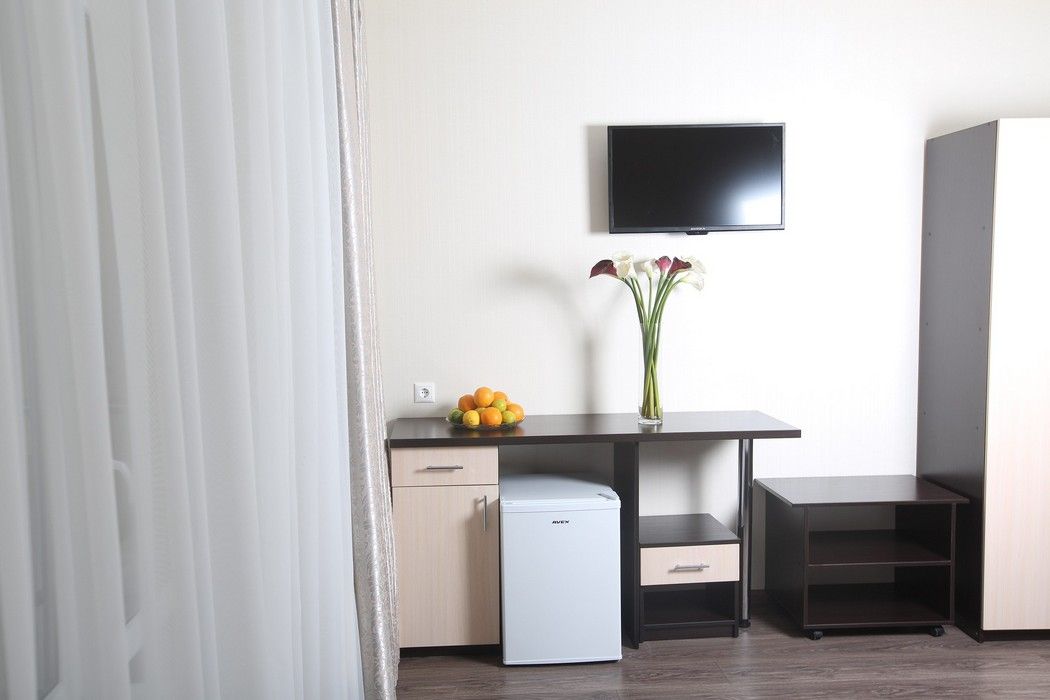 ЛУНА, отель - 34