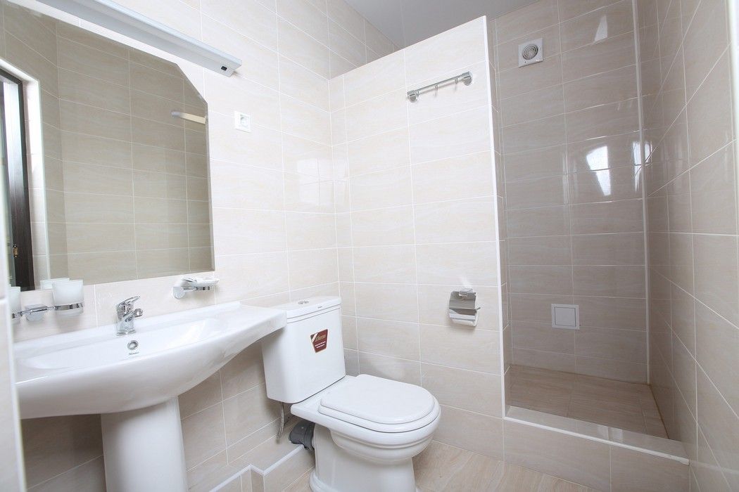 ЛУНА, отель - 26