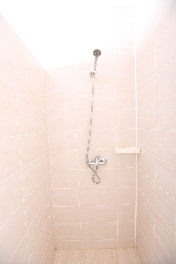 ЛУНА, отель - 24