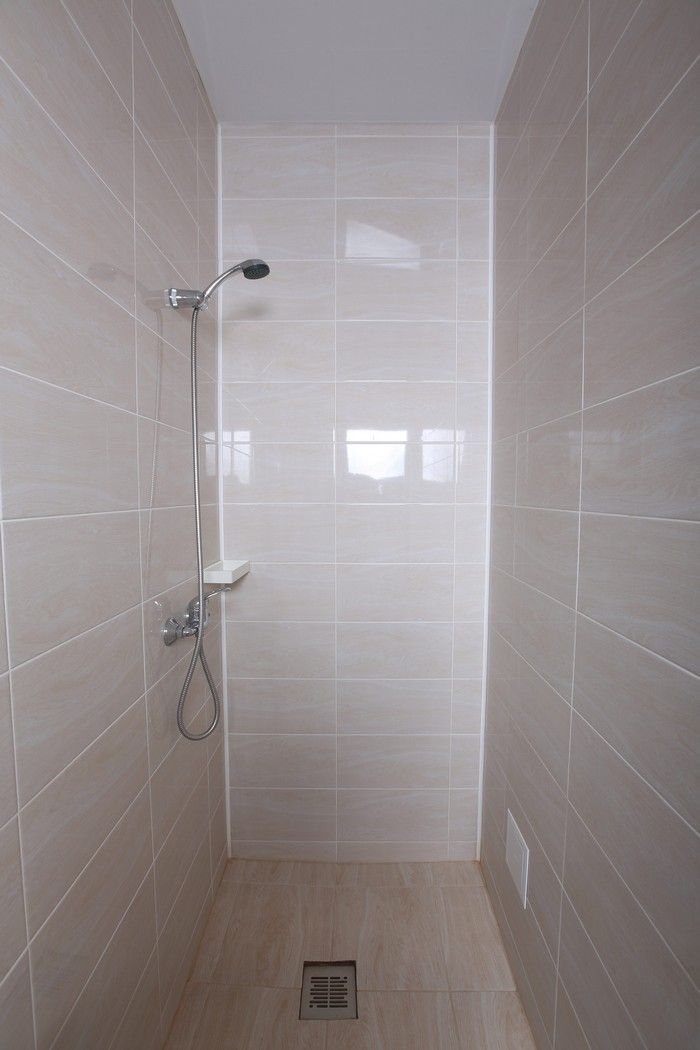 ЛУНА, отель - 18