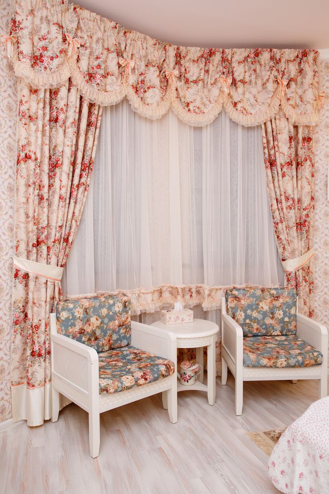 GREEN HOUSE, бутик-отель - 18