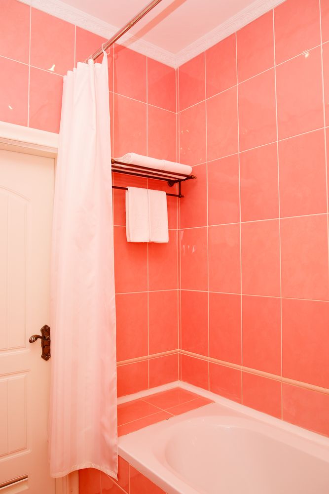 GREEN HOUSE, бутик-отель - 19