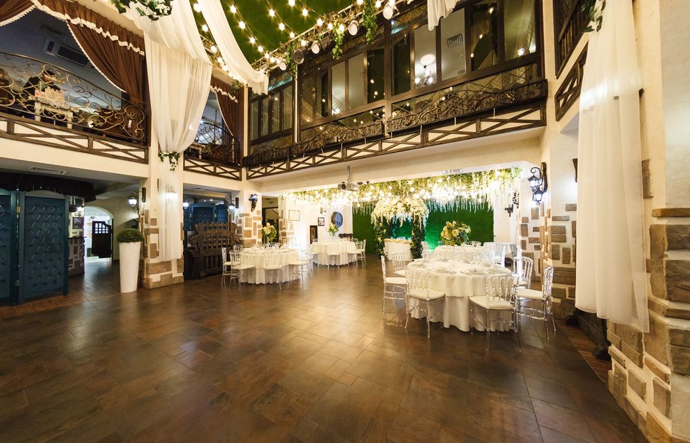 GREEN HOUSE, бутик-отель - 5