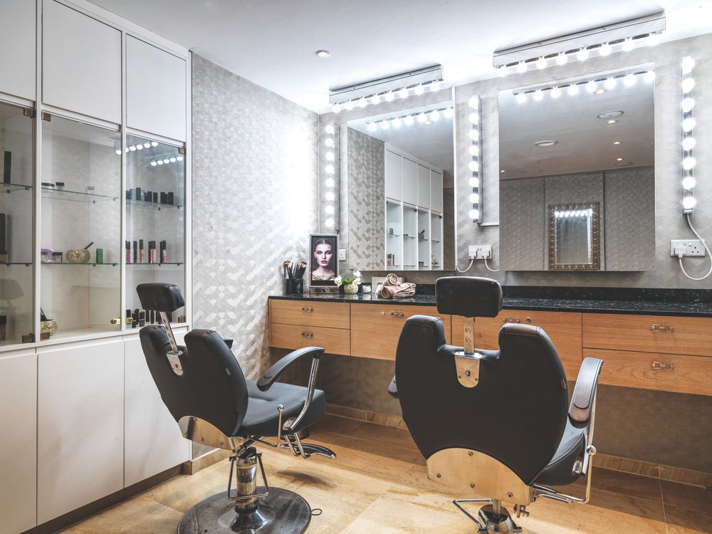 OLYMPIC LAGOON RESORT AYIA NAPA - 32