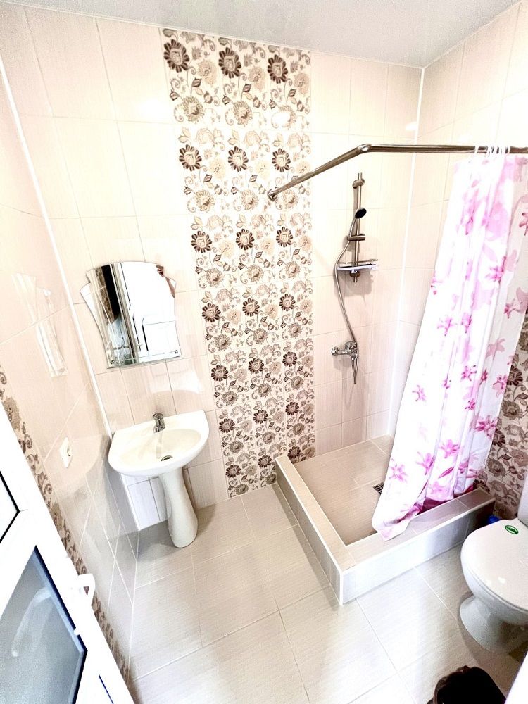 SKYLAND STUDIO, отель - 15