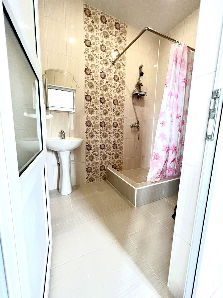 SKYLAND STUDIO, отель - 14