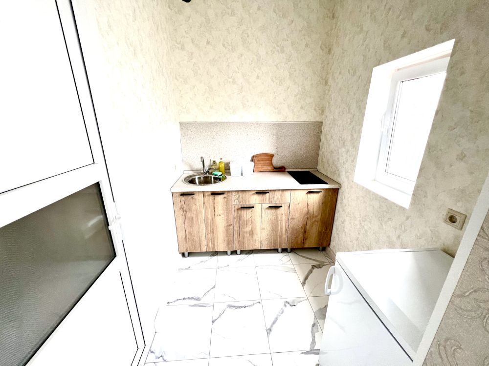 SKYLAND STUDIO, отель - 12