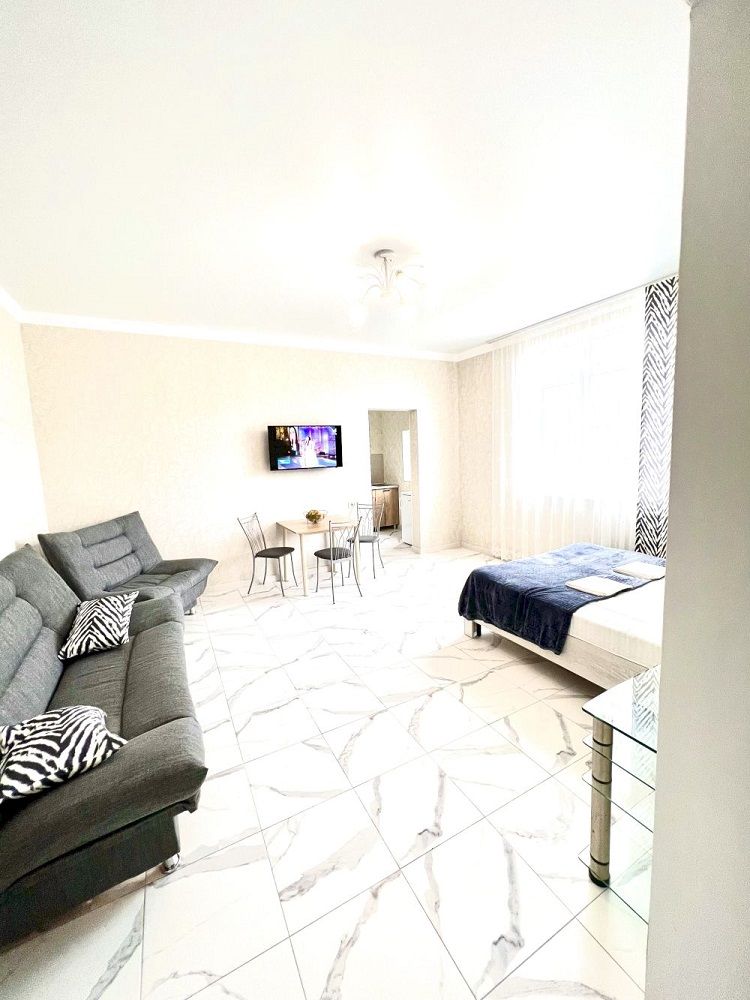 SKYLAND STUDIO, отель - 11