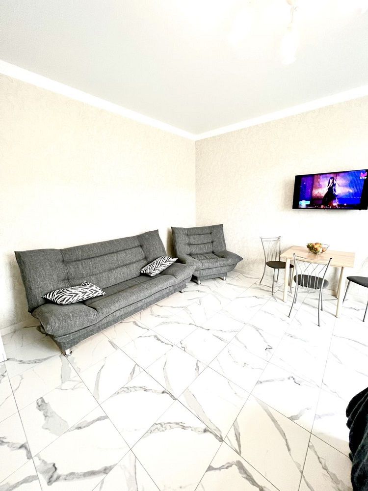 SKYLAND STUDIO, отель - 10