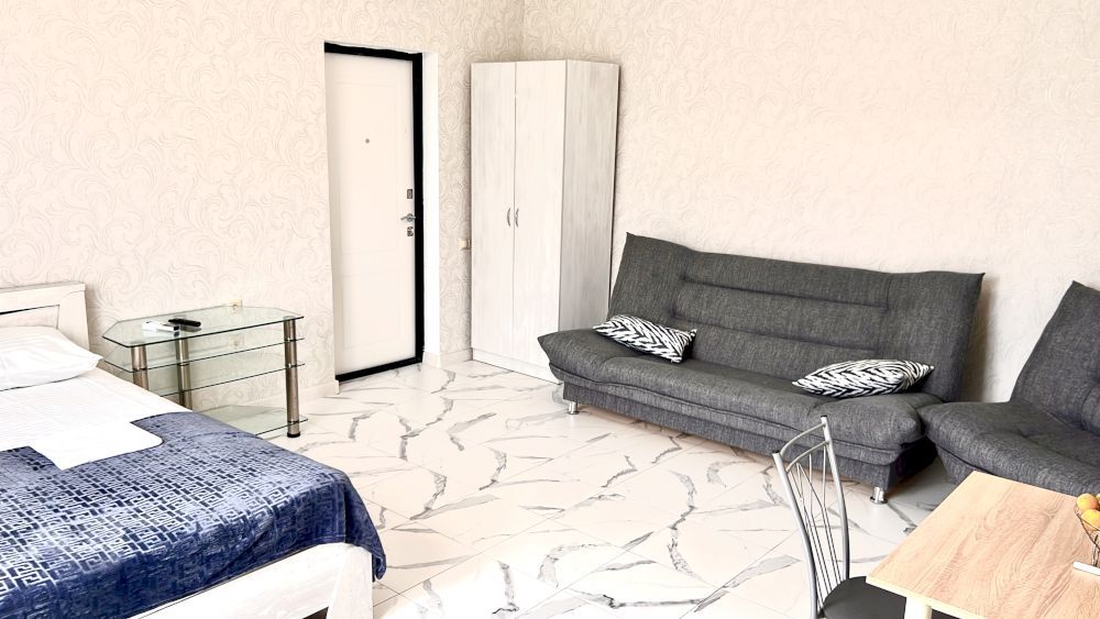 SKYLAND STUDIO, отель - 9