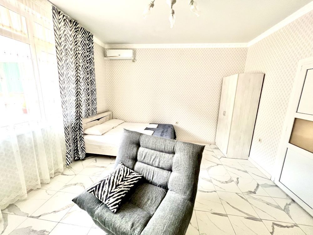 SKYLAND STUDIO, отель - 8