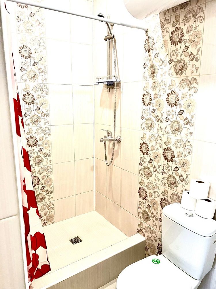 SKYLAND STUDIO, отель - 7