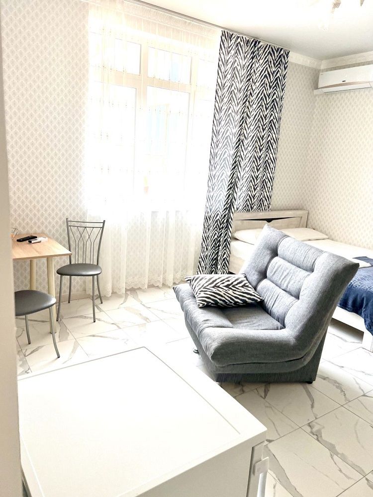 SKYLAND STUDIO, отель - 6