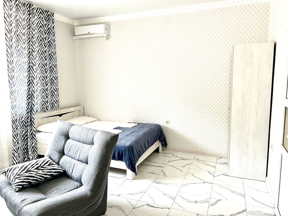 SKYLAND STUDIO, отель - 5