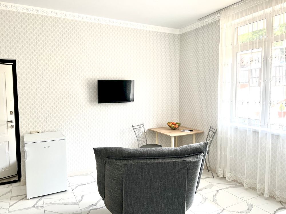 SKYLAND STUDIO, отель - 4