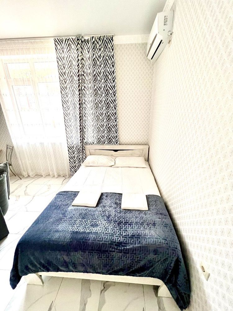 SKYLAND STUDIO, отель - 1