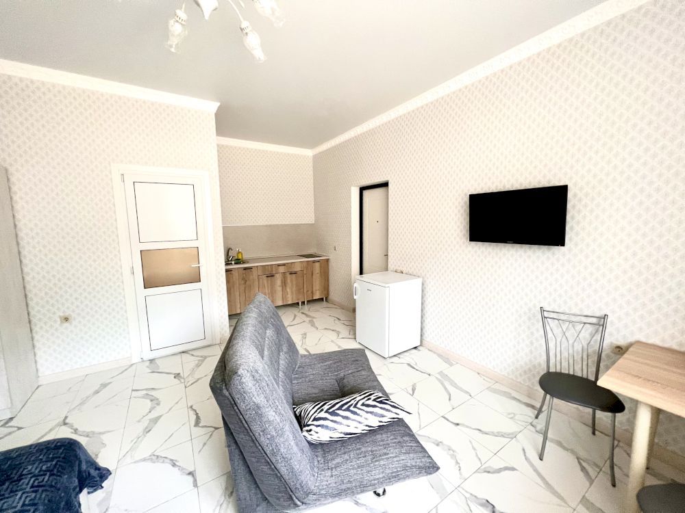 SKYLAND STUDIO, отель - 2