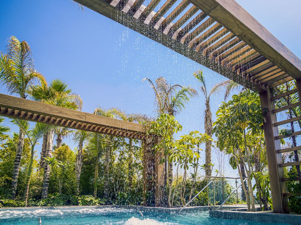 AMAVI, MADE FOR TWO HOTELS (only adults 18+) - 6