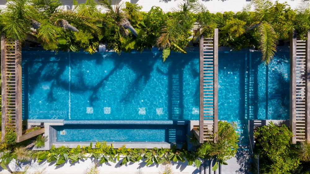 AMAVI, MADE FOR TWO HOTELS (only adults 18+) - 7