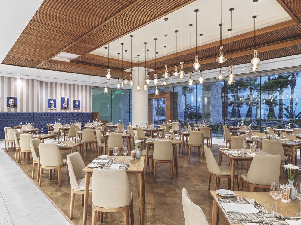 AMAVI, MADE FOR TWO HOTELS (only adults 18+) - 20