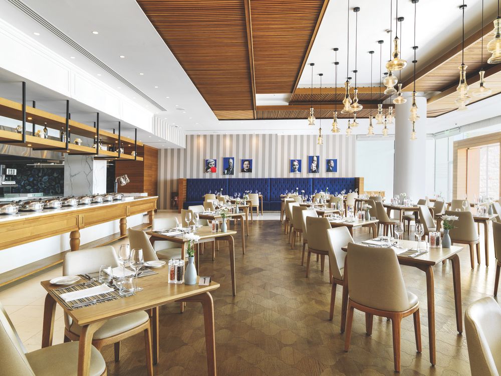 AMAVI, MADE FOR TWO HOTELS (only adults 18+) - 21