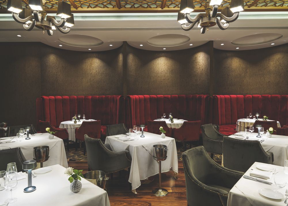 AMAVI, MADE FOR TWO HOTELS (only adults 18+) - 33