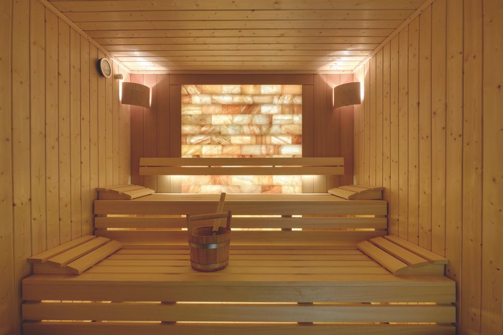 AMAVI, MADE FOR TWO HOTELS (only adults 18+) - 40