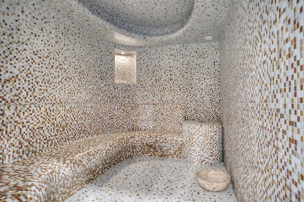 AMAVI, MADE FOR TWO HOTELS (only adults 18+) - 41